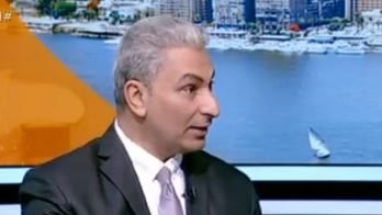 بشير عبد الفتاح: مصر تمتلك «مصداقية في الردع».. والخطوط الحمراء لها حساباتها