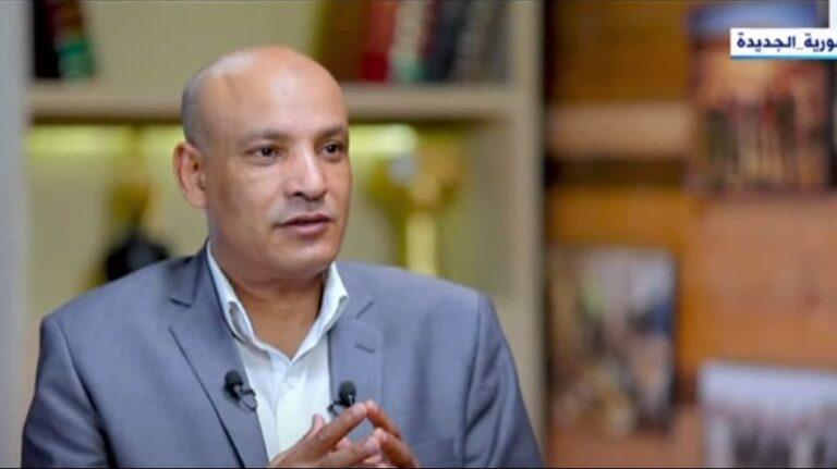 باحث بالحركات الإسلامية: صراعات المال والنفوذ تضرب إعلام الإخوان والتنظيم الدولي مهدد بإعادة الهيكلة