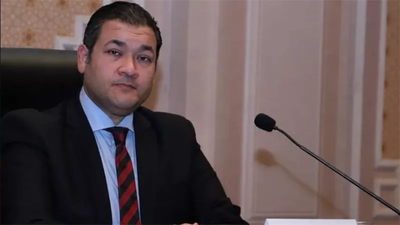 د. محمد عمارة يكتب: من تأهيل الرئيس إلى صناعة المستقبل.. مبادرة وطنية تشاركية لاختيار رئيس مصر