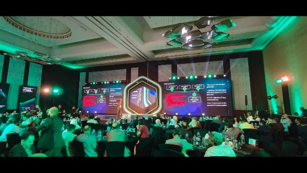 الذكاء الاصطناعي يغير خريطة الهجمات الإلكترونية