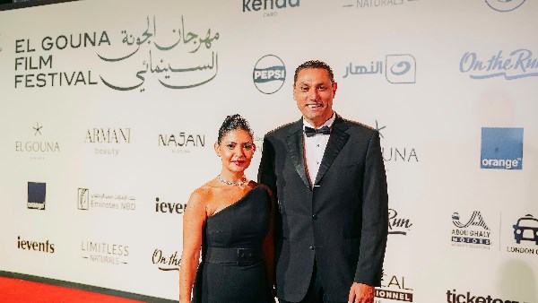 من الفكرة إلى الإنتاج.. كيف يفتح مهرجان الجونة آفاقًا جديدة أمام المواهب السينمائية العربية؟