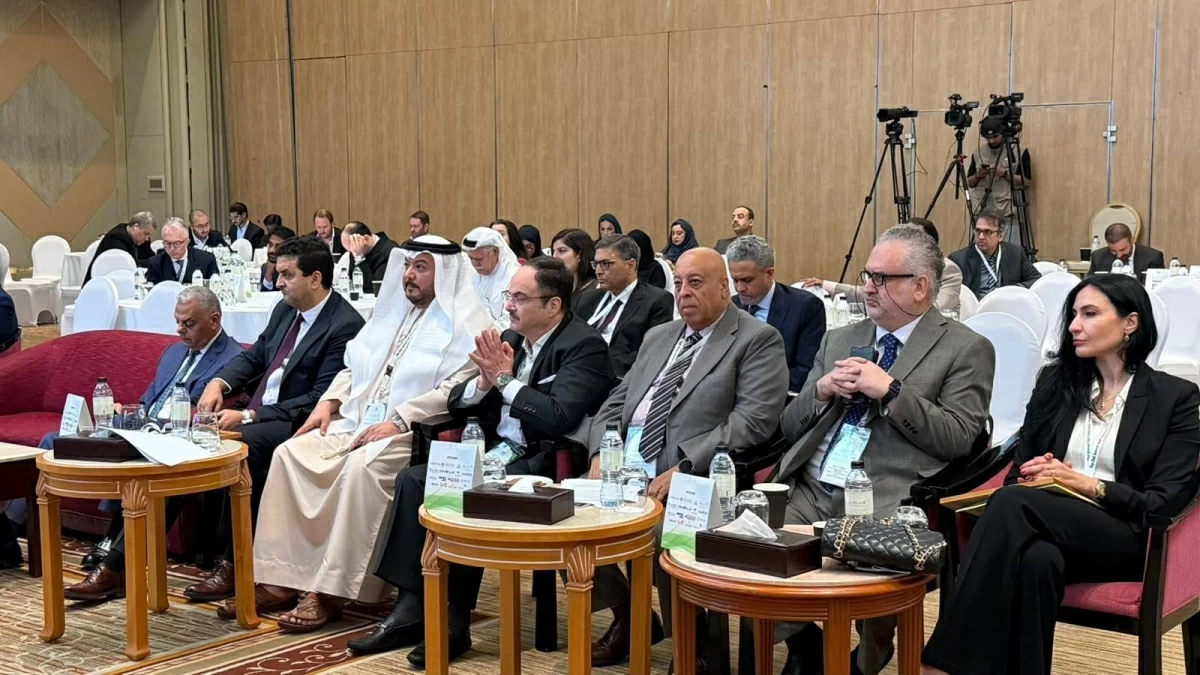 10 توصيات لتطوير التأمين خليجياً في عصر الذكاء الاصطناعي