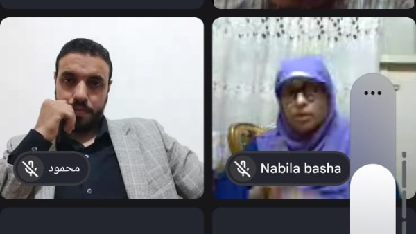 تفاعل استثنائي وإقبال واسع من الصم بمختلف المحافظات في افتتاح دورة «الصم في الإسلام» وِإشادات بالمبادرة وأهدافها