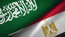 السفير نادر زكي: أمن السعودية جزء لا يتجزأ من الأمن القومي المصري