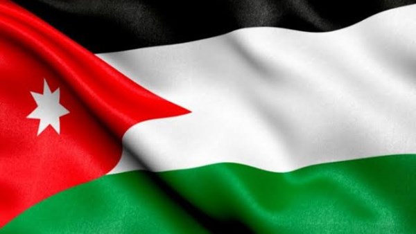 الفريق قاصد محمود: الضربة الأمريكية لإيران قد تكون واسعة وحاسمة.. وطهران سترد باستهدافات مماثلة