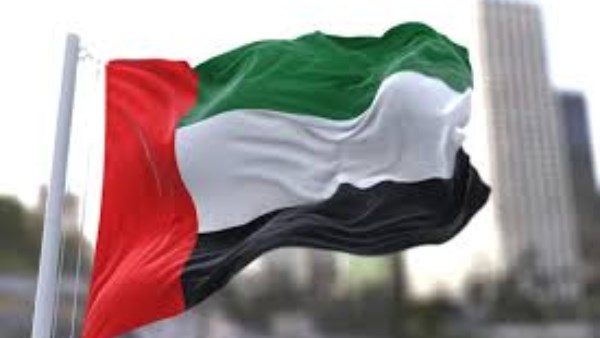 الإمارات تدين مقتل وإصابة أفراد طاقم ناقلة المنتجات النفطية المختطفة قبالة الصومال