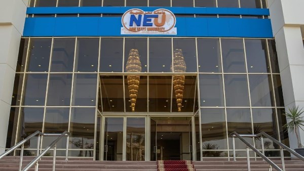 بعد أزمة الشهادات الخليجية المزورة.. بلاغات ضد جامعة مصر الجديدة لرفض رد المصروفات