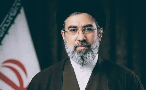 الجمهورية | المرشد الإيراني: طهران ستحدد توقيت وشروط انتهاء أي حرب جديدة في حال تعرضها لهجوم