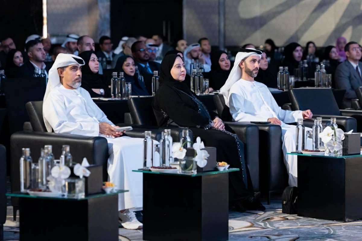 "المالية" تدعم كفاءة إعداد الحساب الختامي والبيانات وتطبيق المعايير