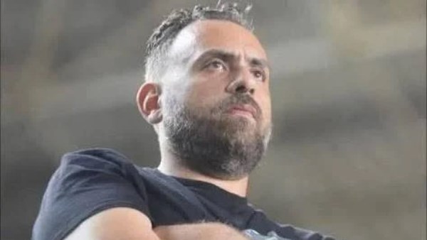 محمد شبانة يكشف مفاجأة بشأن انتخابات الزمالك المقبلة وعودة جون إدوارد