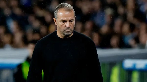 موندو ديبورتيفو: تأثير فليك يظهر بوضوح في أداء منتخب إسبانيا