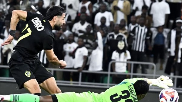 تاريخ مواجهات الزمالك والجيش الرواندي.. 7 مباريات وذكرى مؤلمة تطارد الأبيض قبل موقعة الحسم