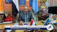 وكيل وزارة التعليم بأسيوط يعلن حصول 37 مؤسسة تعليمية على الاعتماد والجودة