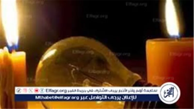 عاجل ـ مدبولي يحسم الجدل بشأن قطع الكهرباء 8 ساعات يوميًا.. ويكشف قرار الحكومة لمواجهة ارتفاع أسعار الطاقة
