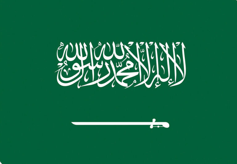 التحالف: اعتداء الميليشيا الحوثية الإرهابي على مطار الملك خالد جريمة حرب