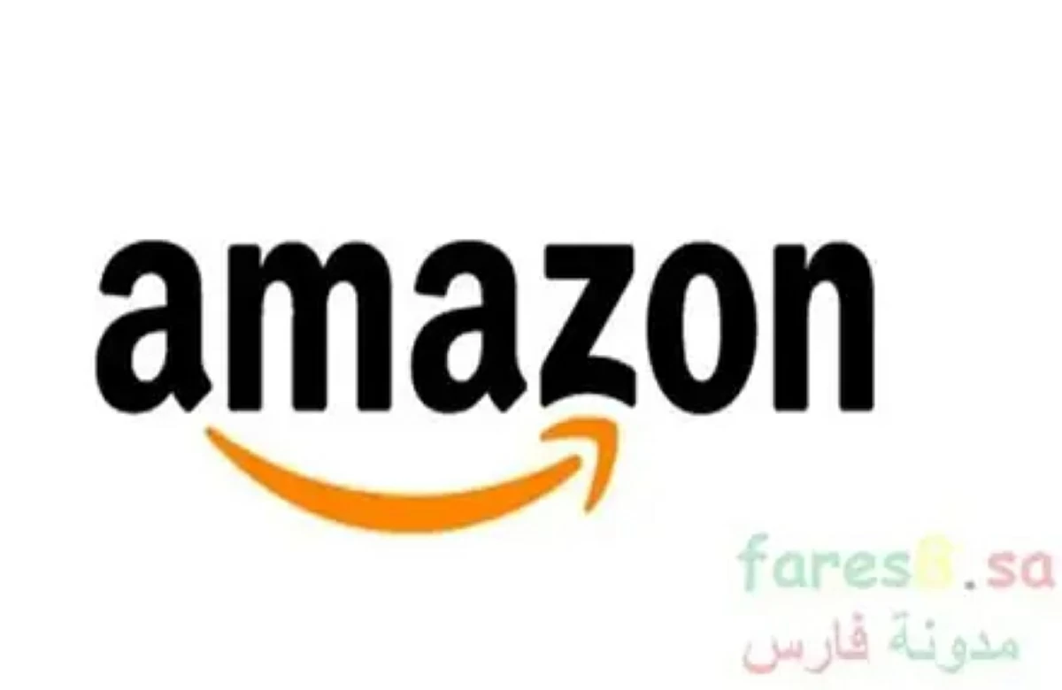 25 % تراجع أسهم "إنتل" و7% "أمازون" قبل افتتاح السوق