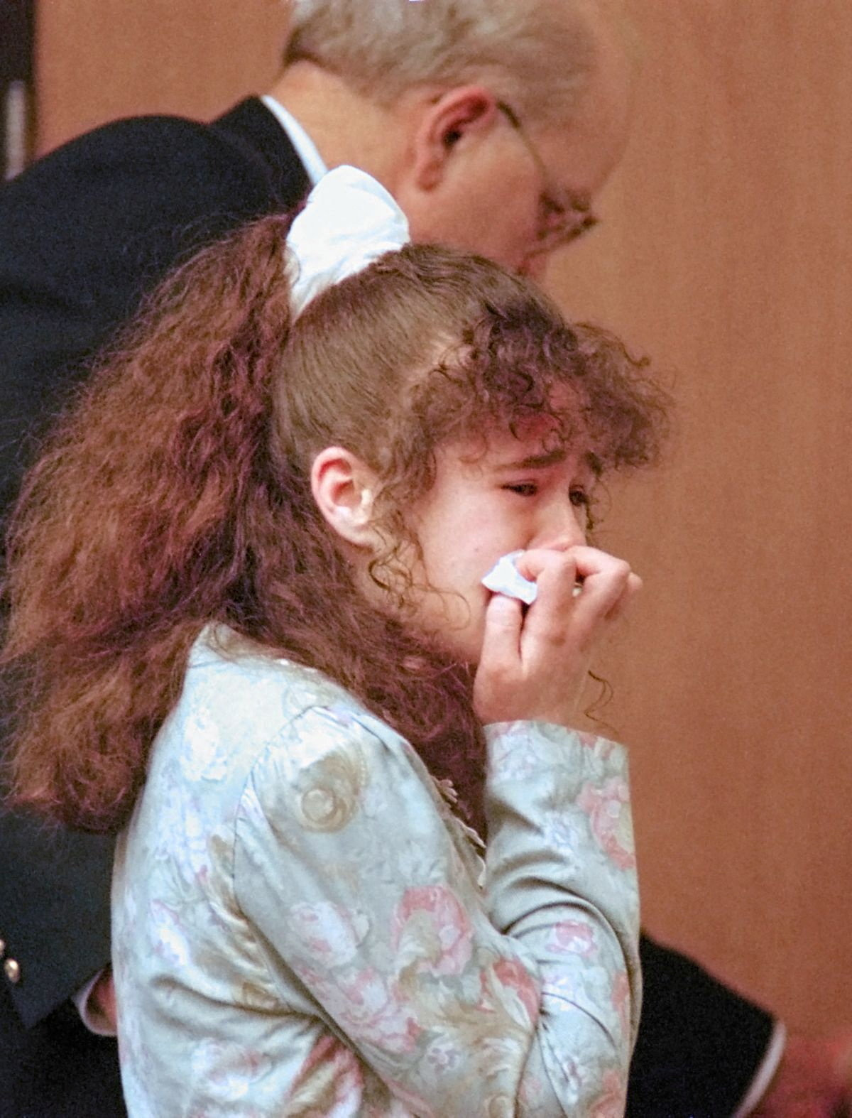 US lethal injection survivor returns to prison