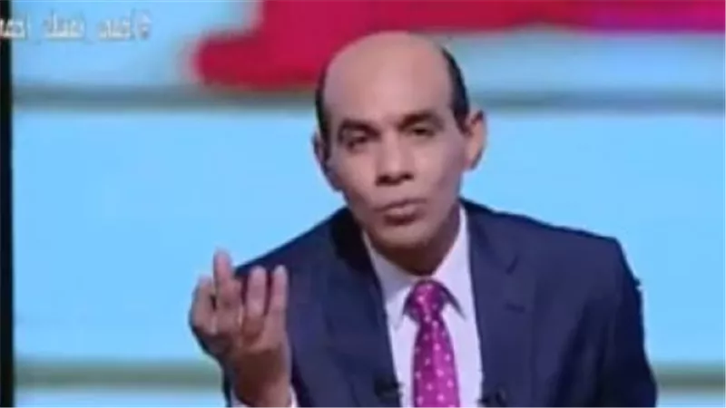محمد موسى: الداخلية تتبنى فكرًا أمنيًا حديثًا يجعل المواطن شريكًا بتحقيق الأمن