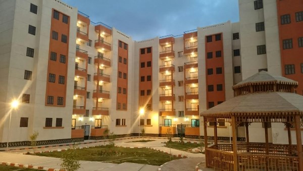 مصير الدعم الحكومي.. شروط التحويل من الإيجار إلى التمليك في سكن لكل المصريين 9