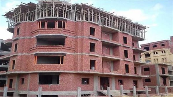 بعد إلغاء الاشتراطات.. كيفية استخراج رخصة بناء جديدة 2026 وعدد الأدوار