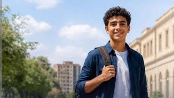 كيف تحصل على منحة دراسية في أمريكا؟.. شروط وأوراق التقديم للطلاب الأجانب