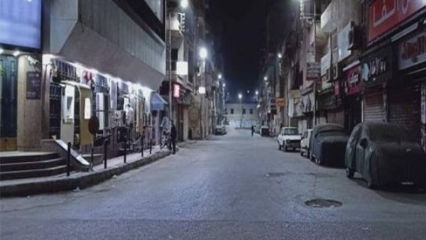 الرسمية والاستثناءات.. مواعيد غلق المحلات والمولات التجارية في الشتاء