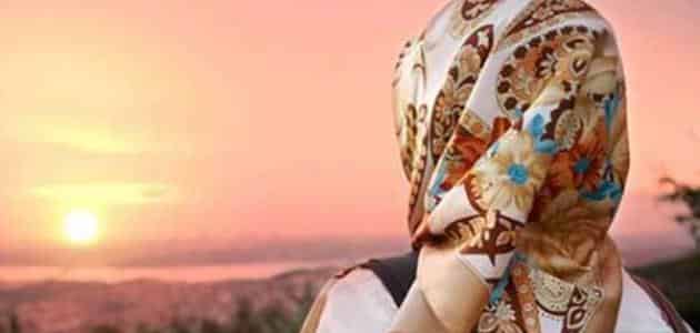 ما هي أطول مدة لعدة المرأة المطلقة؟.. دار الإفتاء تكشف عنها
