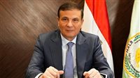 “الزراعة” ترفع حالة الطوارئ للموسم الشتوي وتطلق خطة شاملة لتوفير المستلزمات والتقاوي