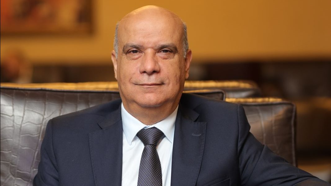 وكيل محلية النواب: نتمنى أن يخرج منتدى مصر بمخرجات جيدة تفيد المواطن