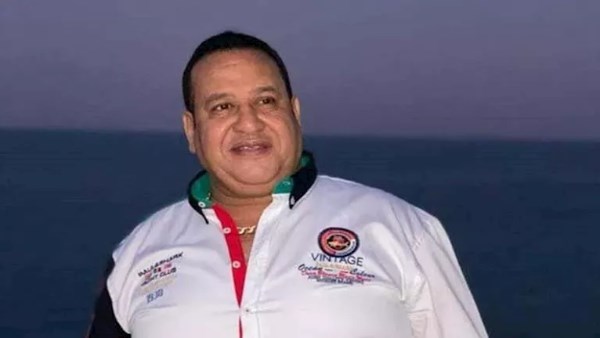 منع الصحفيين من تغطية ثاني جلسات محاكمة صبري نخنوخ في قضية اقتحام معرض سيارات بالتجمع