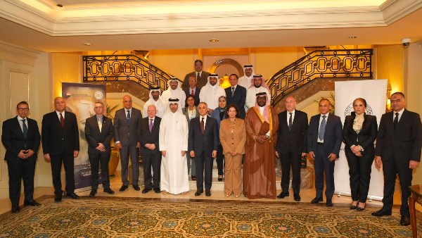 وزير العدل يفتتح أعمال ورشة عمل تنفيذ القانون الدولي الإنساني على الصعيد الوطني