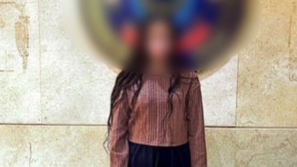 فيديوهات خادشة.. تفاصيل حبس صانعة محتوى بالقاهرة