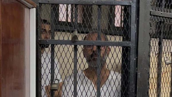 بدء محاكمة صاحب بيت فاطم بتهمة هتــ.ك العرض.. بعد قليل
