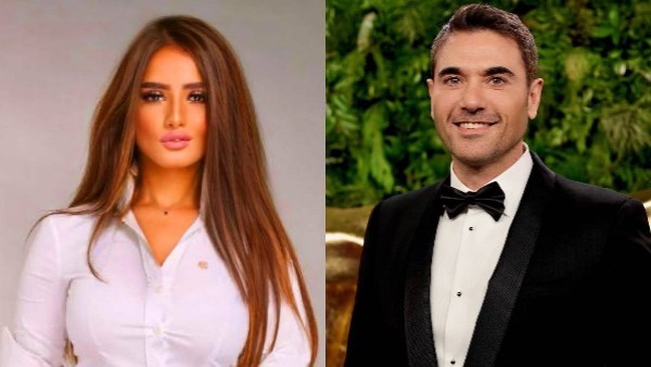 تأجيل دعوى حبس أحمد عز لعدم سداد 180 ألف جنيه أجر خادمة لتوأم زينة