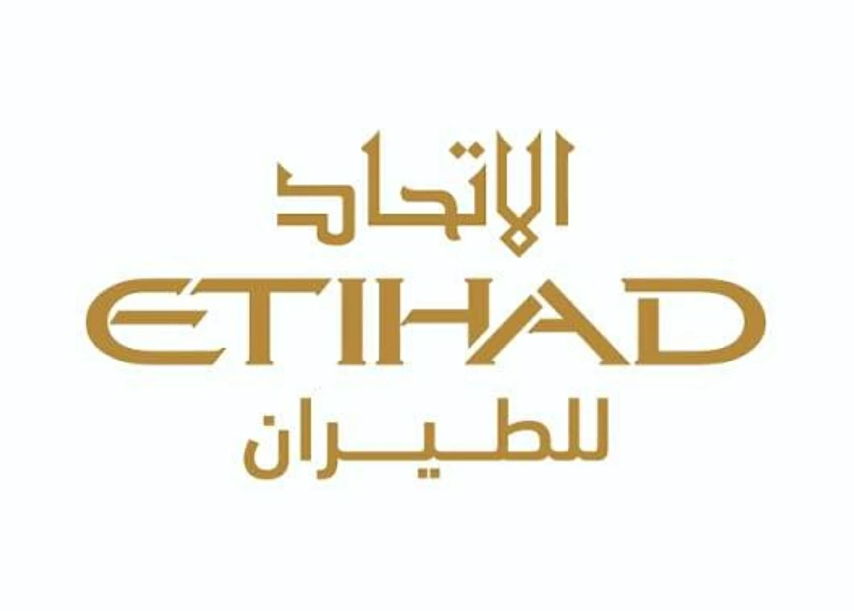 الاتحاد للطيران: نعتز بعلاقتنا مع مانشستر سيتي
