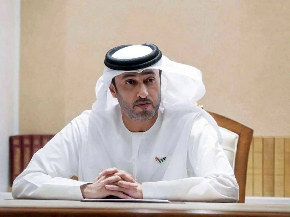 النائب العام يأمر بتشكيل فريق للتحقيق في واقعة طائرة «فلاي دبي»