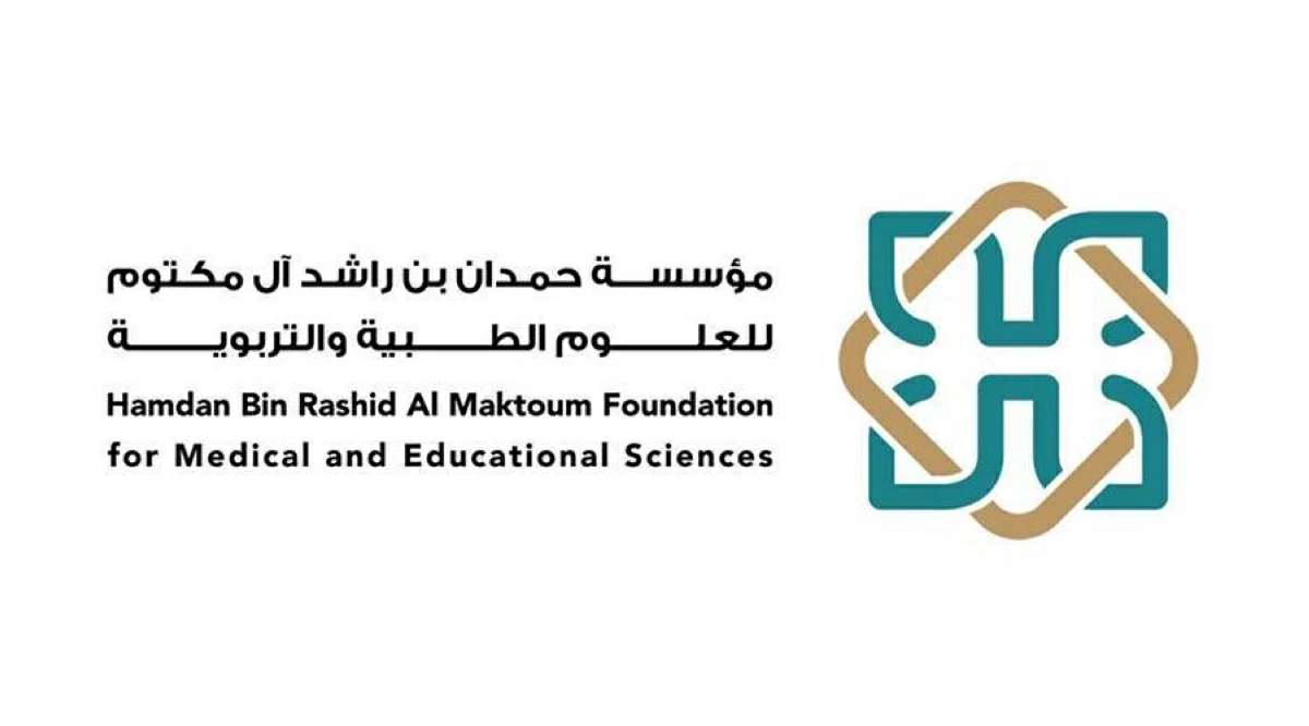 الإعلان عن المشاريع الـ 10 المرشحة للفوز بجائزة حمدان–اليونسكو لتنمية أداء المعلمين