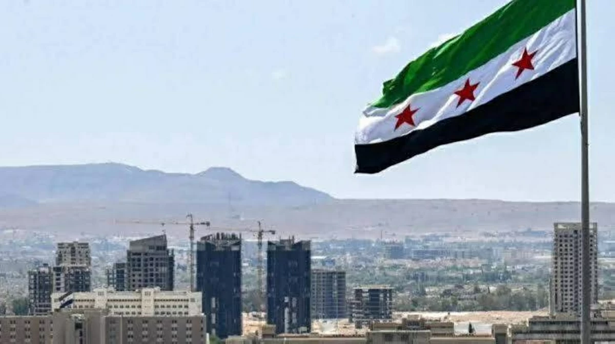 محادثات سرية بين مسؤولين سوريين و«حزب الله» في تركيا