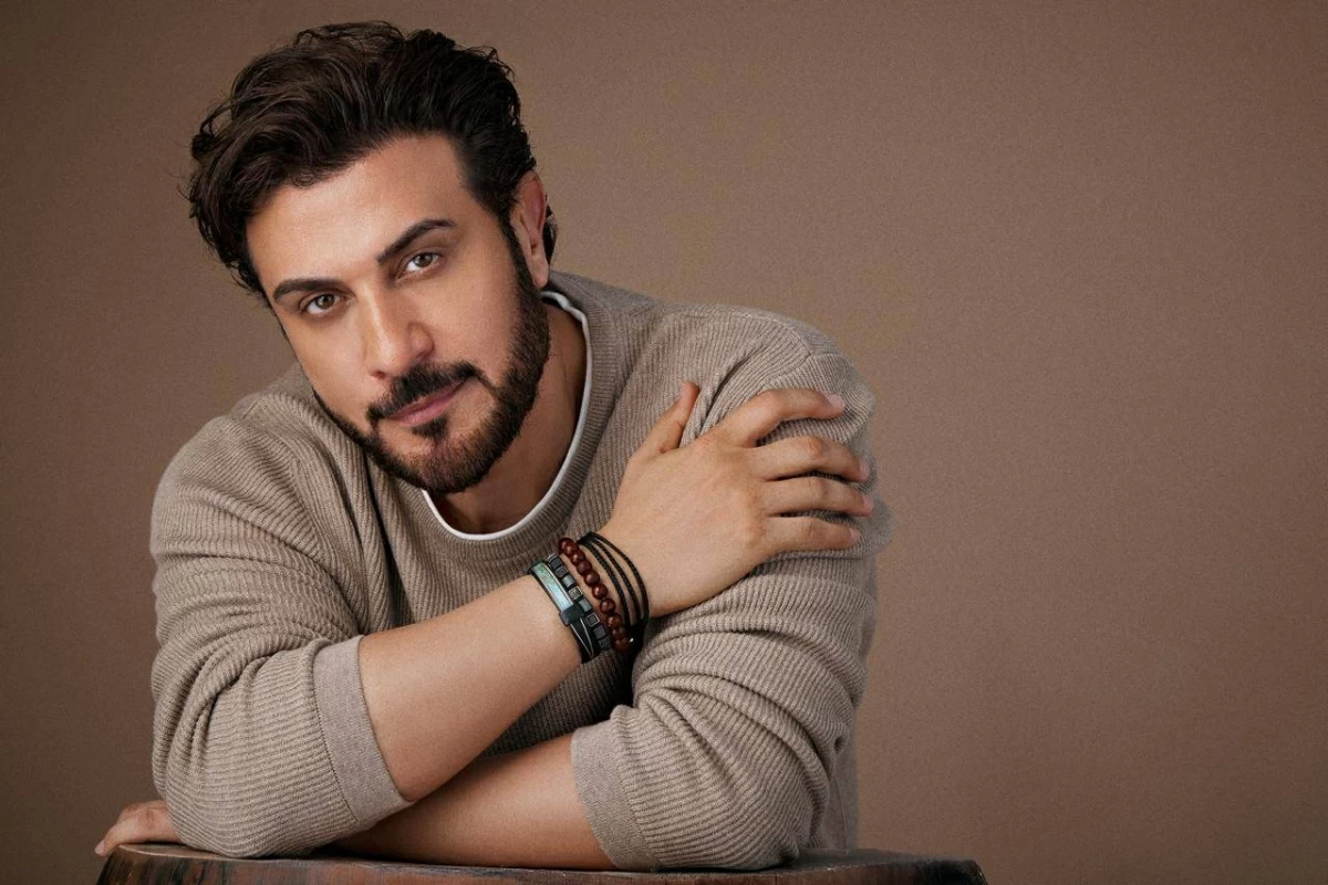 «هلا خورفكان» يبدأ بطرب ماجد المهندس 14 نوفمبر