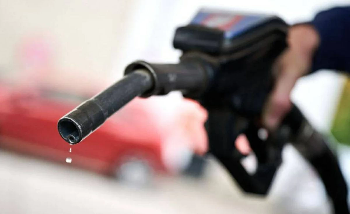 لوّحت بحظر.. أمريكا تطلب من فرنسا وألمانيا سحب ديزل من مخزونات الطوارئ