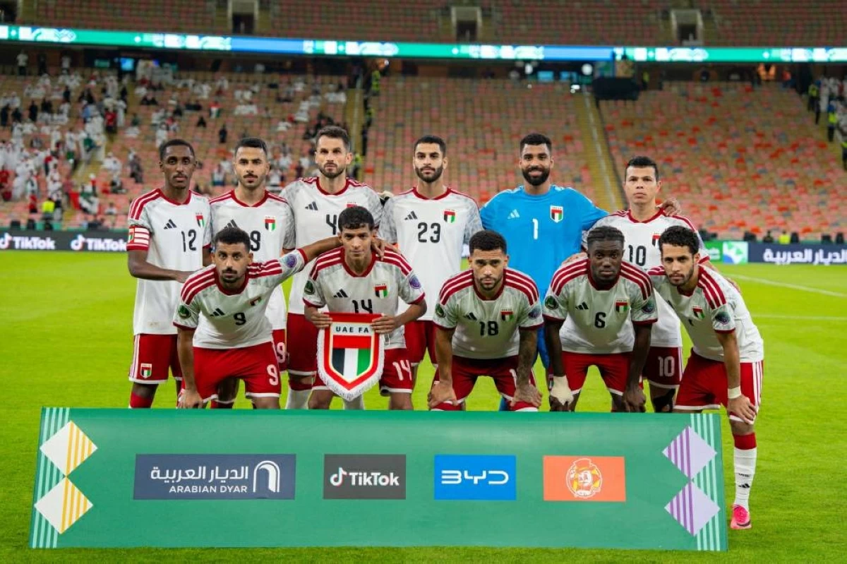 «الأبيض» يفوز بالتعادل مع قطر ويحقق 7 مكاسب