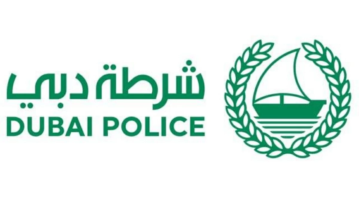 شرطة دبي: «مسرح الجريمة» ترفع 270 ألف أثر