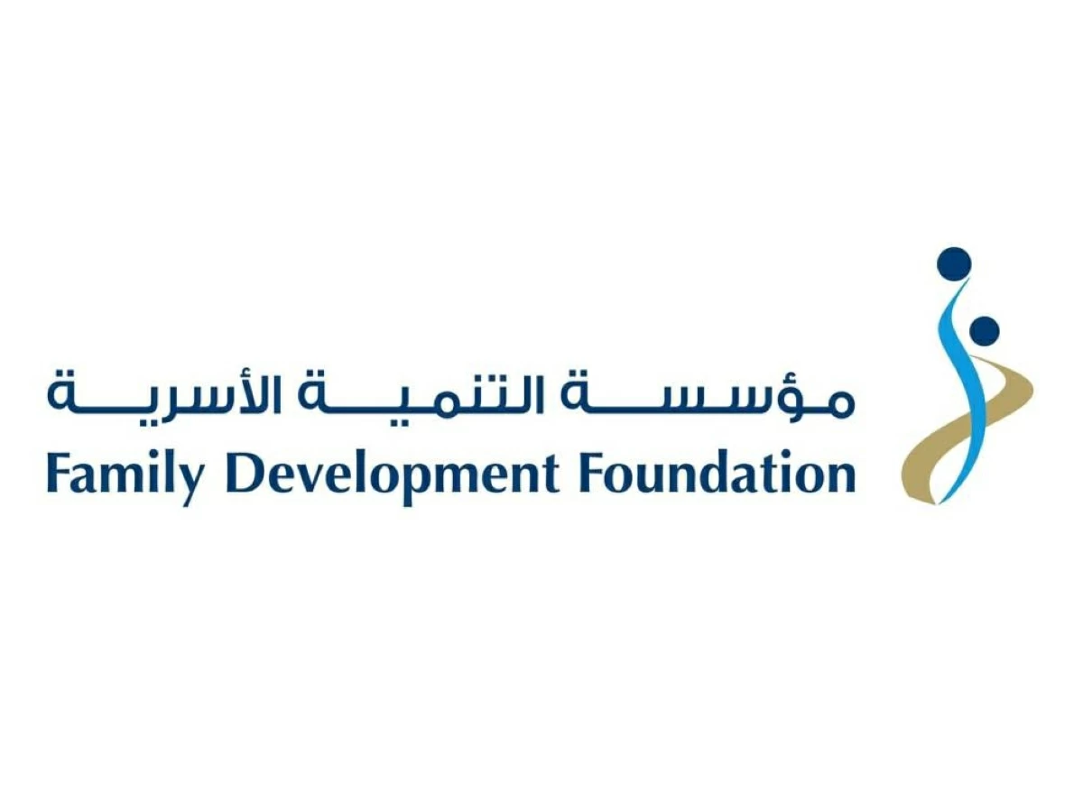 «التنمية الأسرية»: كبار المواطنين جزء من حاضرنا