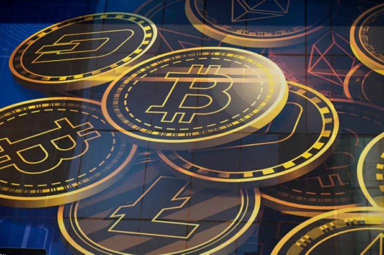 البيتكوين تتجاوز 86 ألف دولار