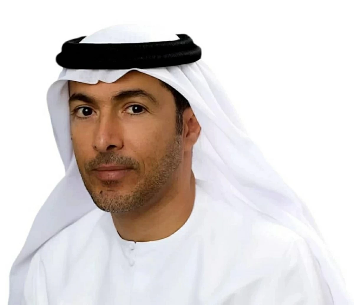 خالد بالعمى يشارك في اجتماع وزراء مالية ومحافظي بنوك «التعاون» بالمنامة