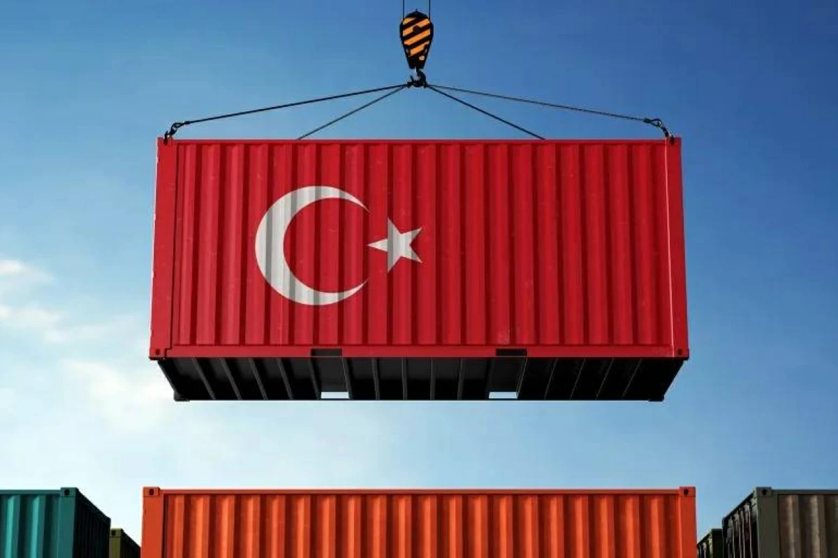تعديلات تركية لقانون أسواق رأس المال