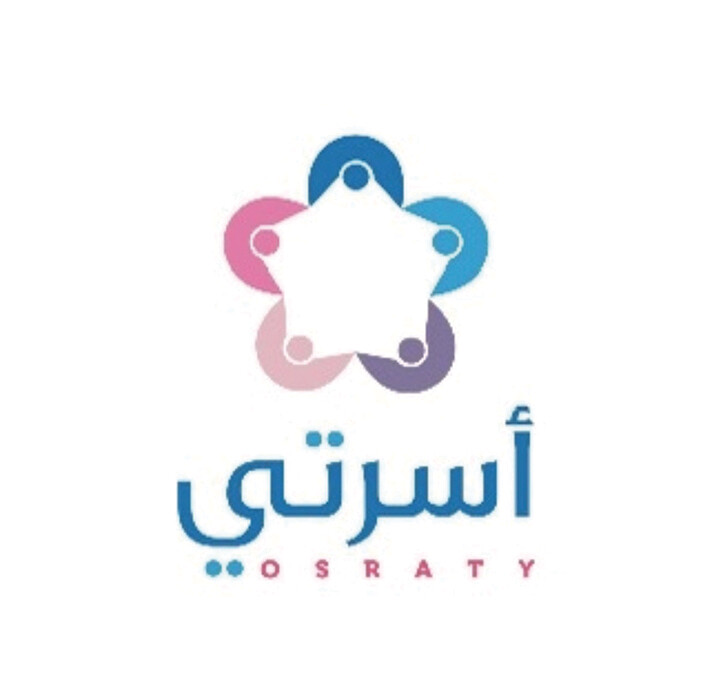 «أسرتي المدينة».. القضايا الزوجية تتصدر