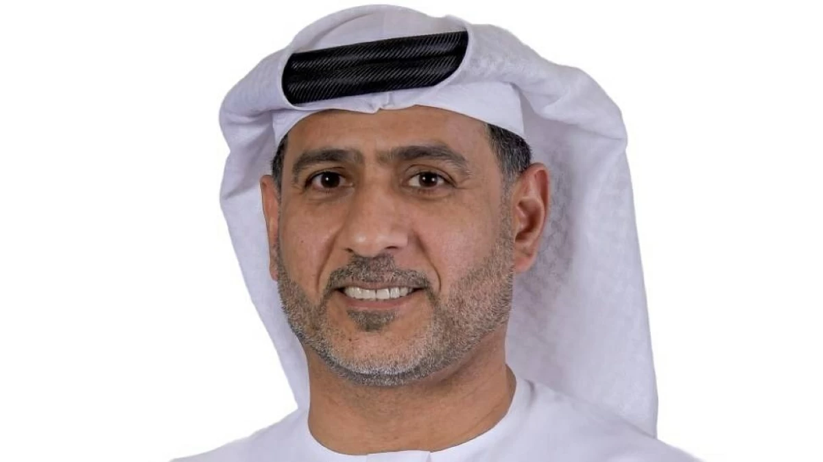 الجوجيتسو تبصم على مشاركة تاريخية للإمارات في «آسياد» 2026
