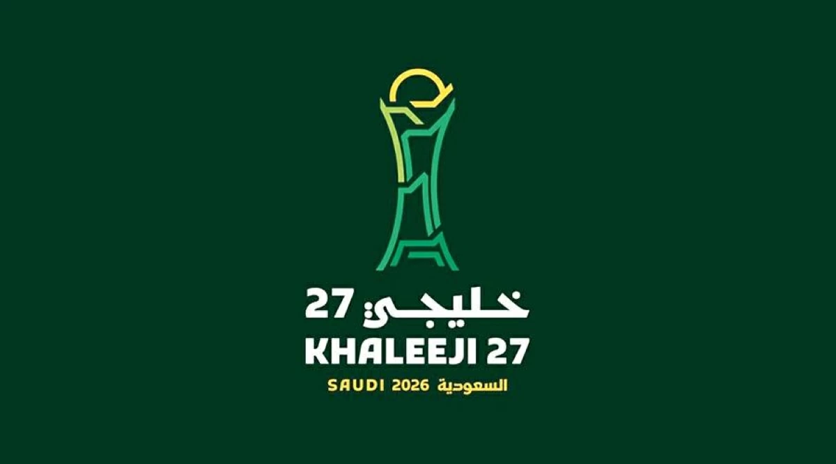 لقاء قوي بين السعودية وقطر