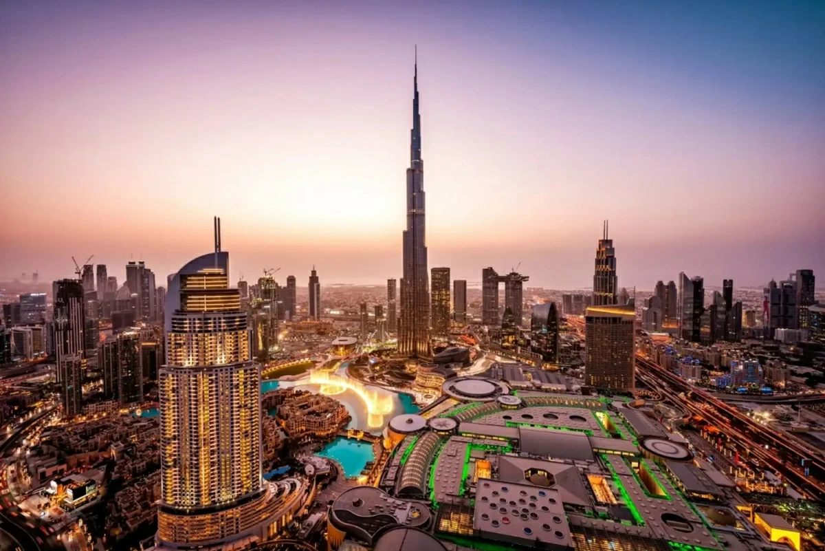 لذروة موسم الشتاء السياحي.. الإمارات تقود «الضيافة» إقليمياً